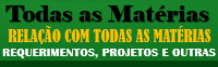 Todas as Matérias