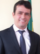 Ueliton Carlos Araújo