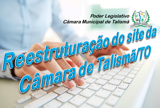 Tecnologia!